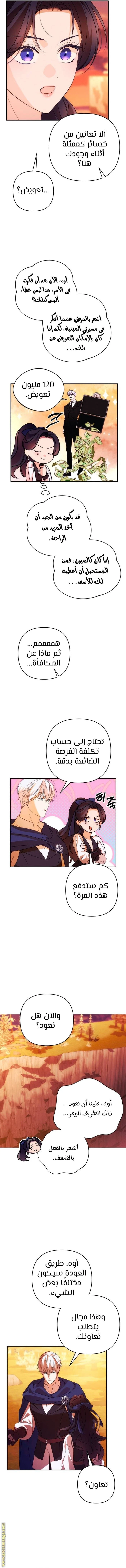 الصفحة 8