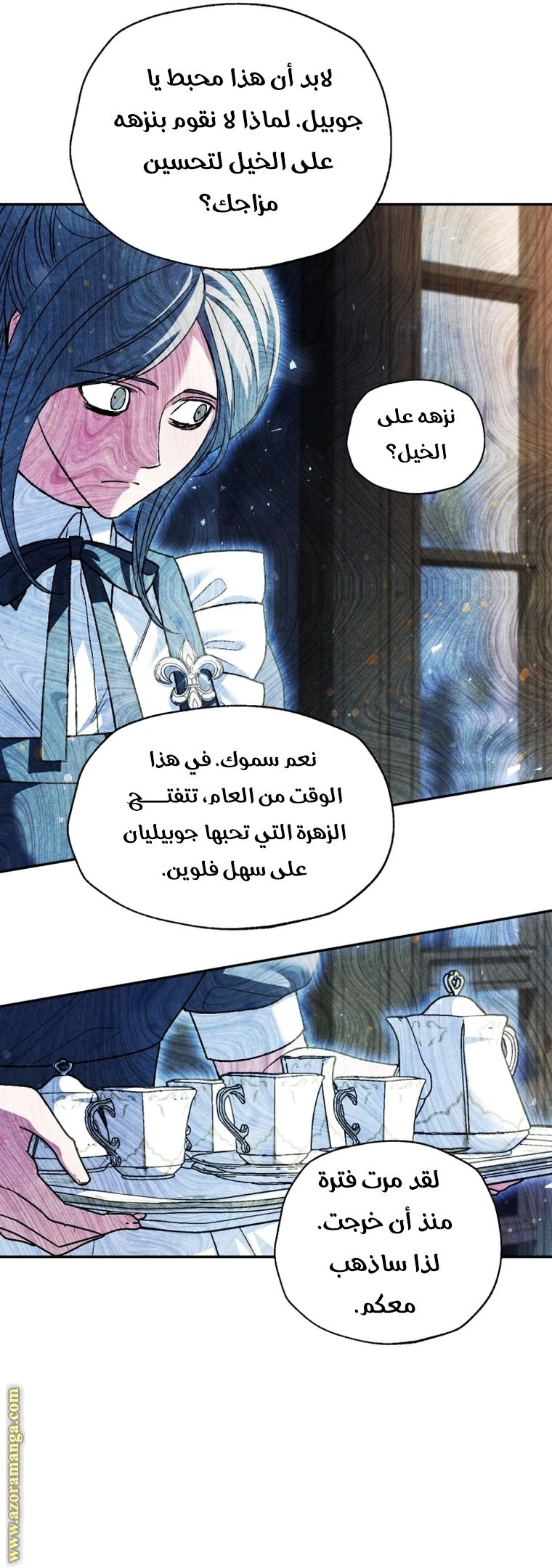 الصفحة 11