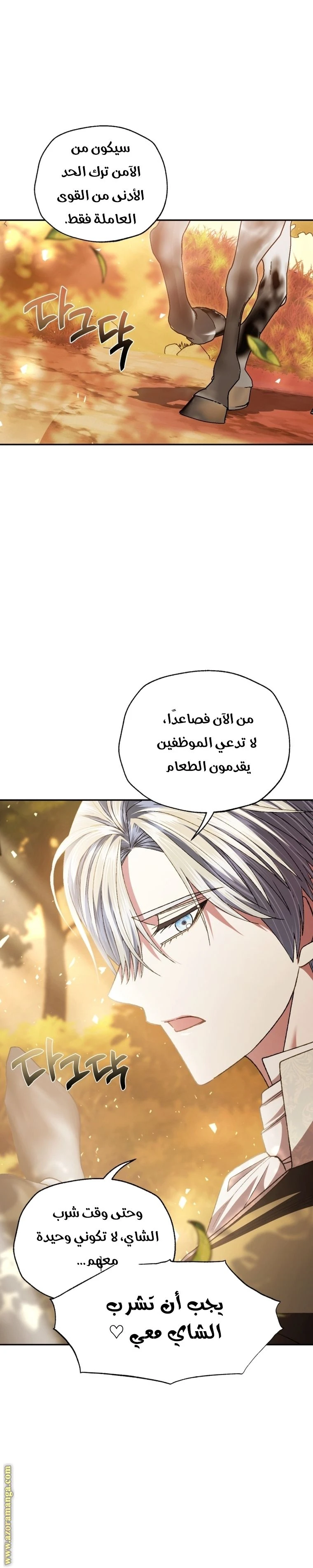 الصفحة 16