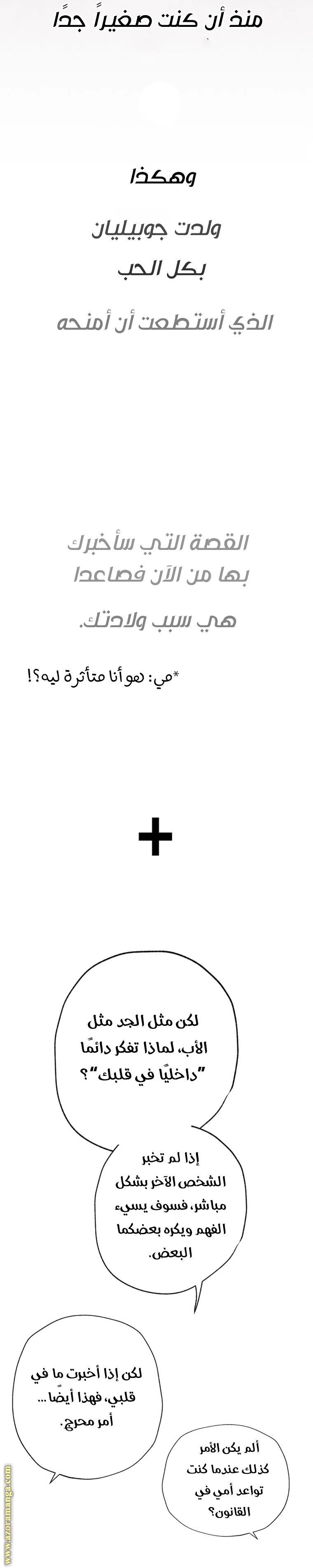 الصفحة 40