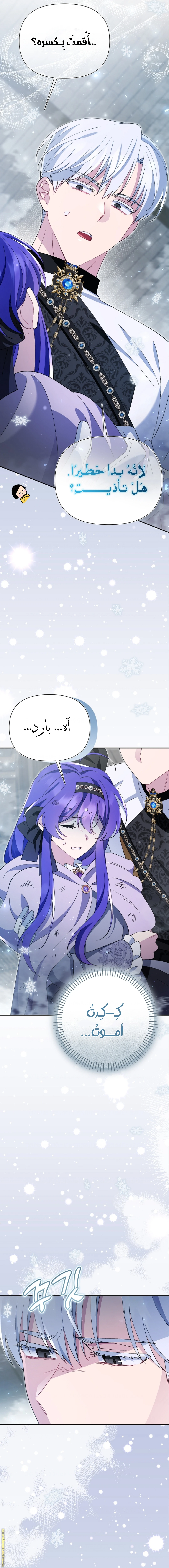 الصفحة 22