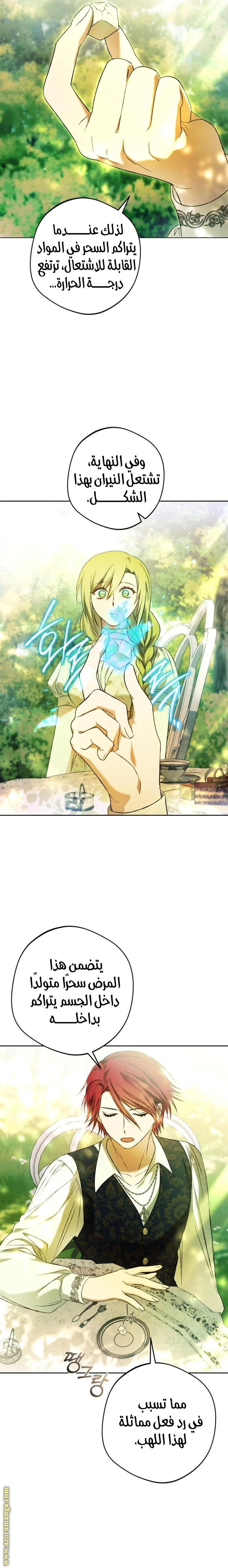 الصفحة 11