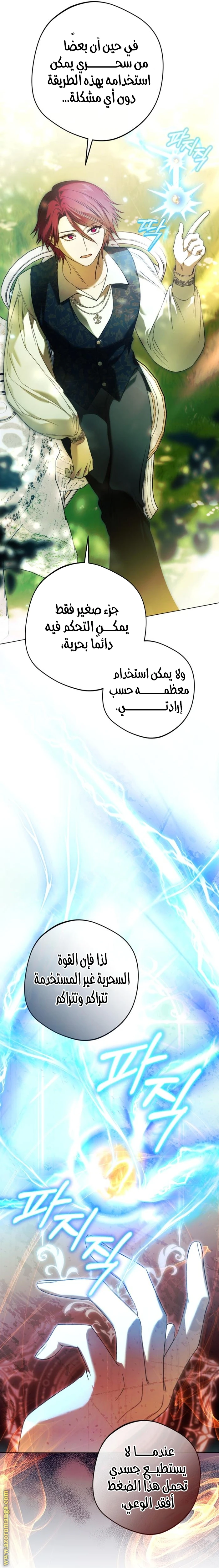 الصفحة 14