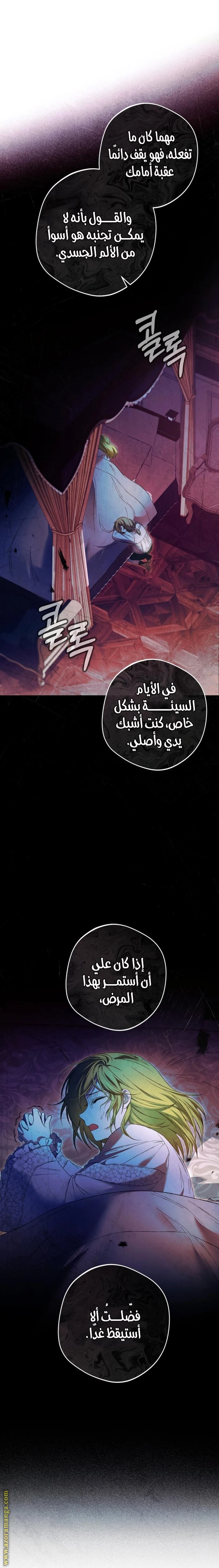 الصفحة 20
