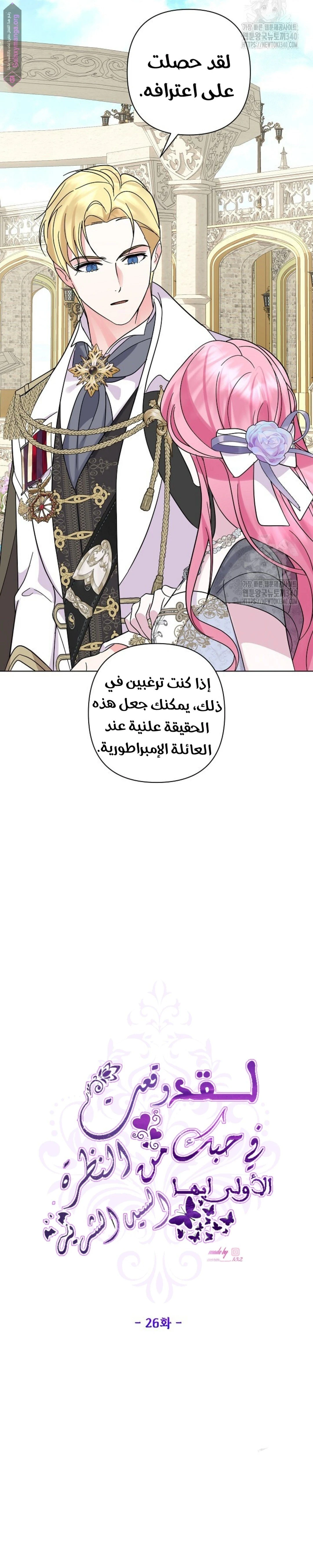 الصفحة 11
