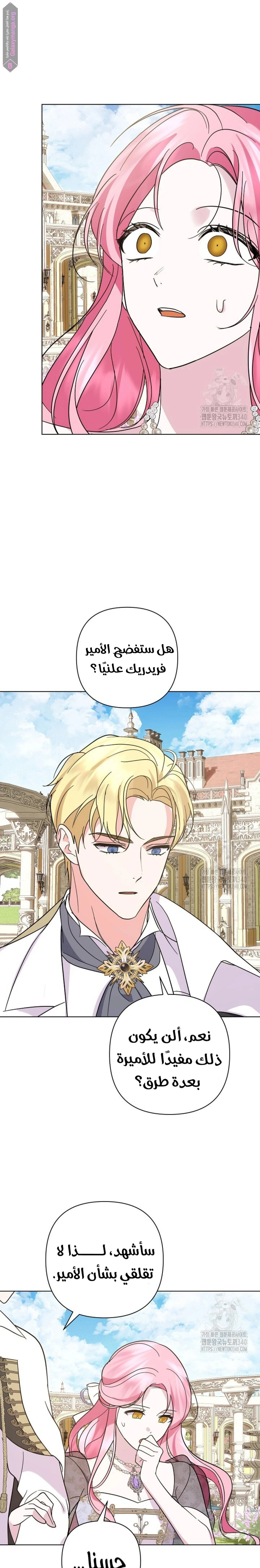 الصفحة 12