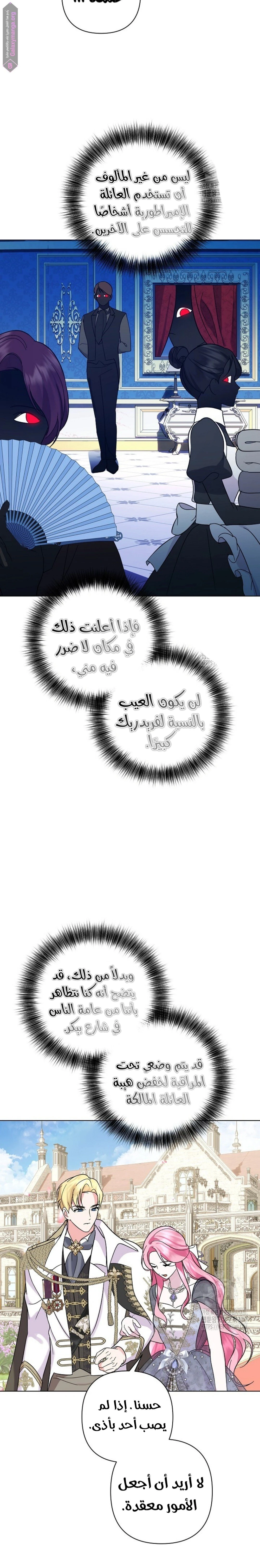 الصفحة 13