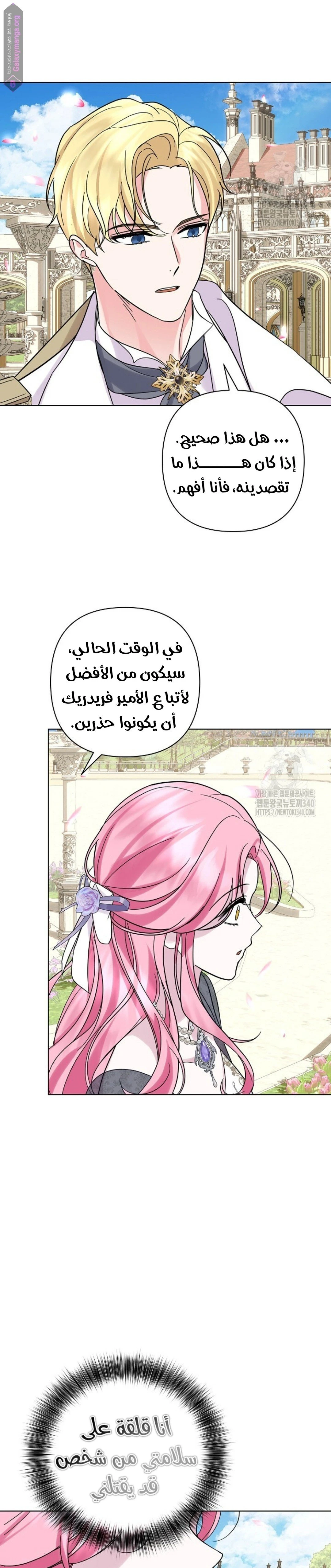 الصفحة 14