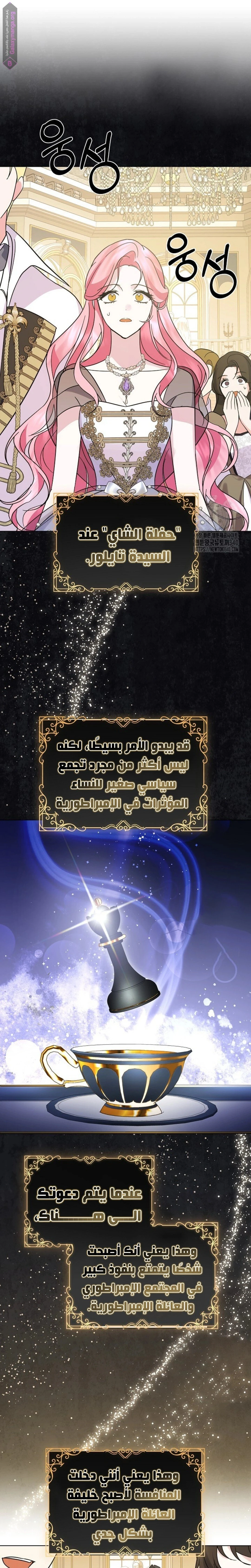 الصفحة 23