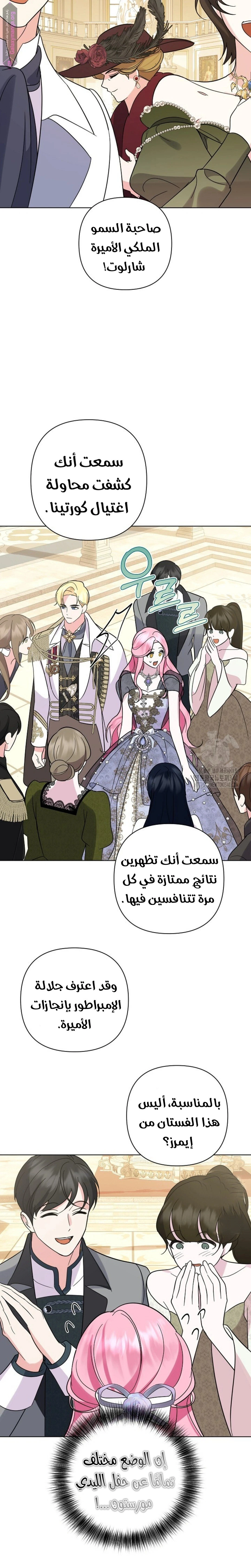 الصفحة 24