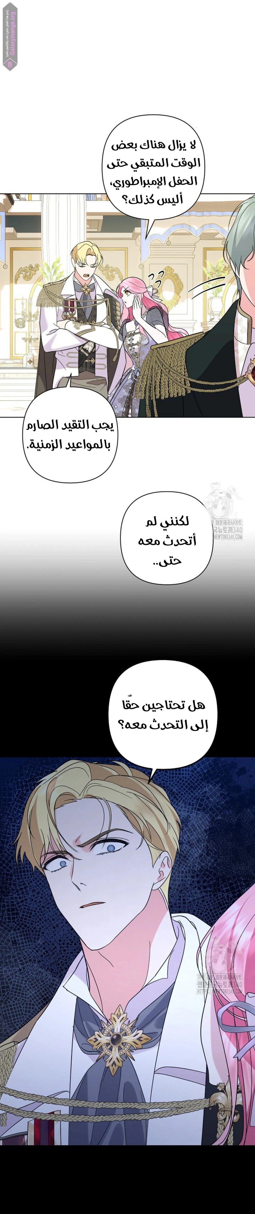 الصفحة 27