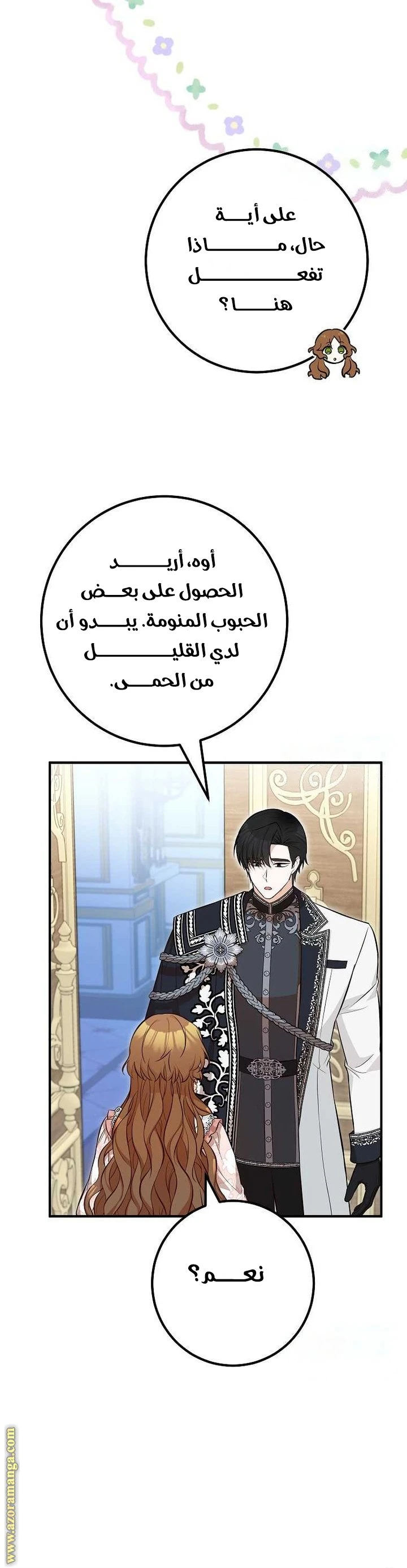 الصفحة 17