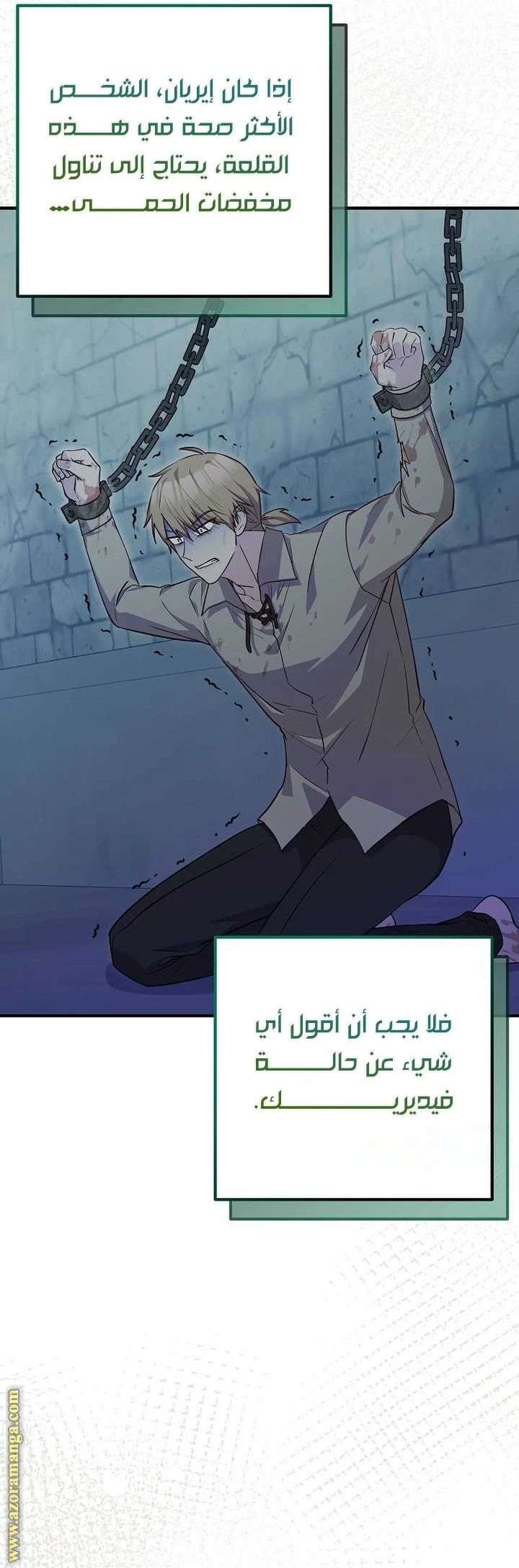 الصفحة 28