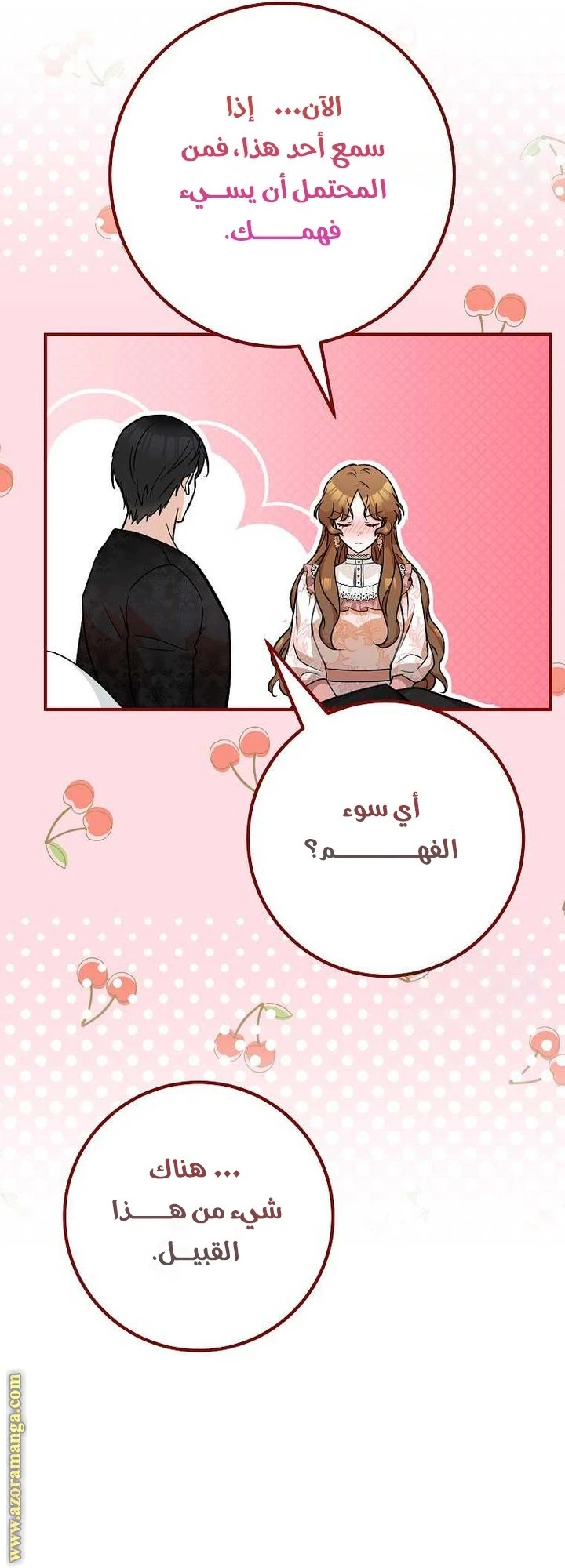 الصفحة 41
