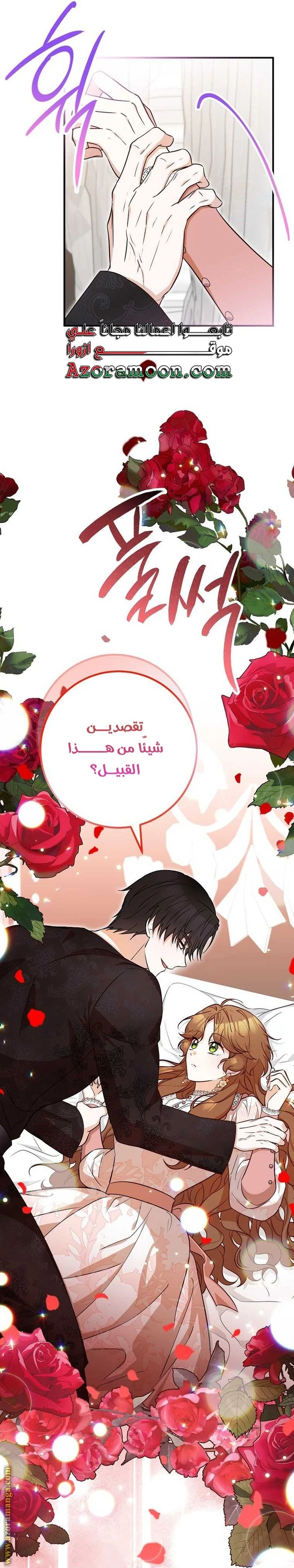الصفحة 46