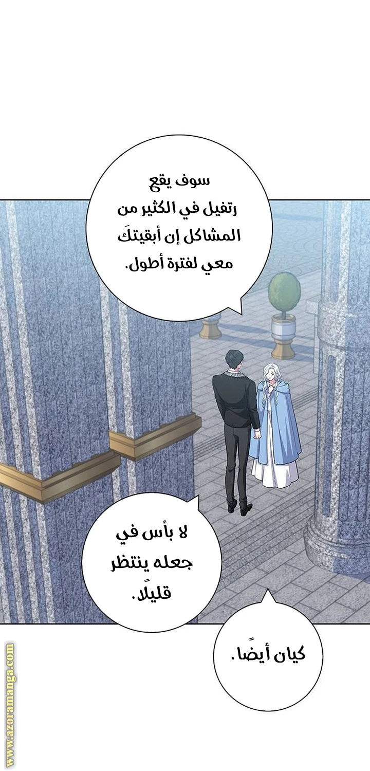 الصفحة 17