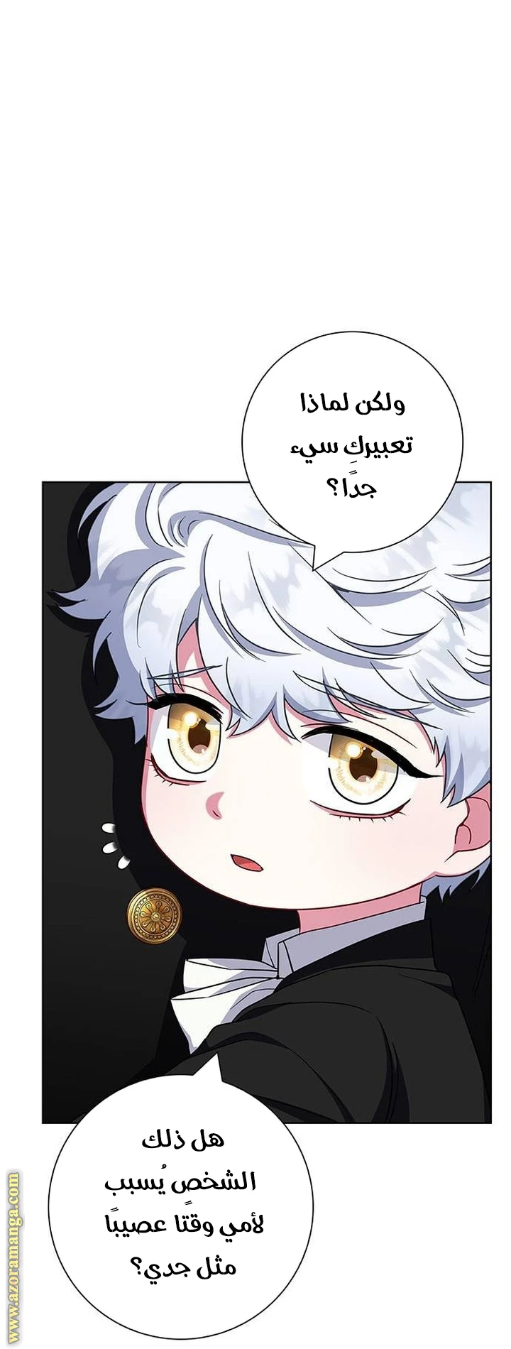 الصفحة 25