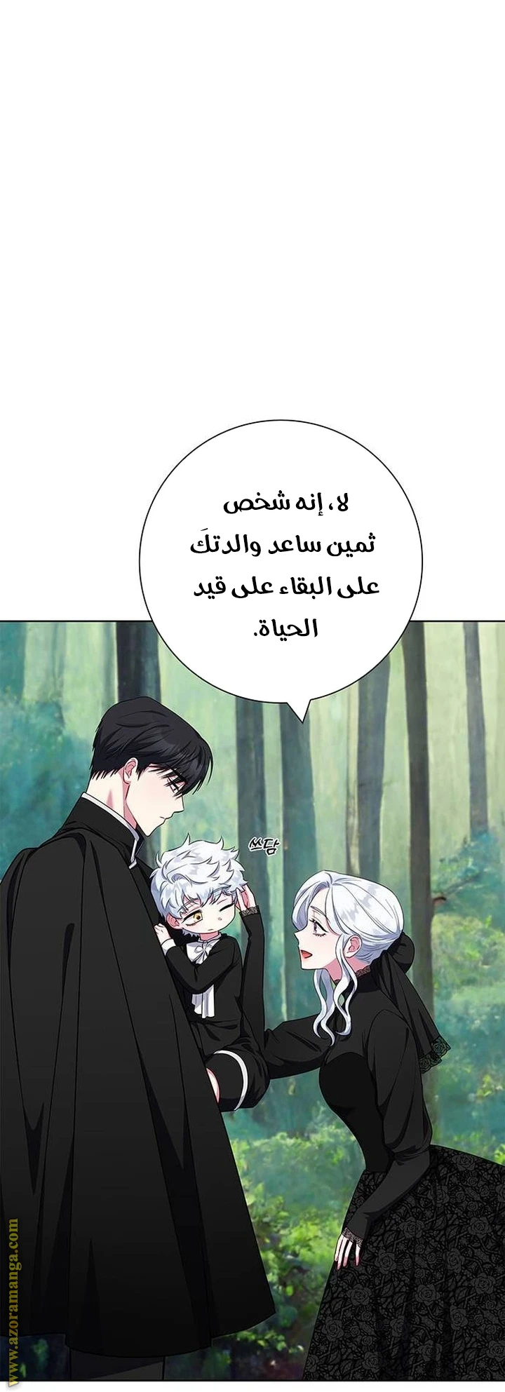 الصفحة 26
