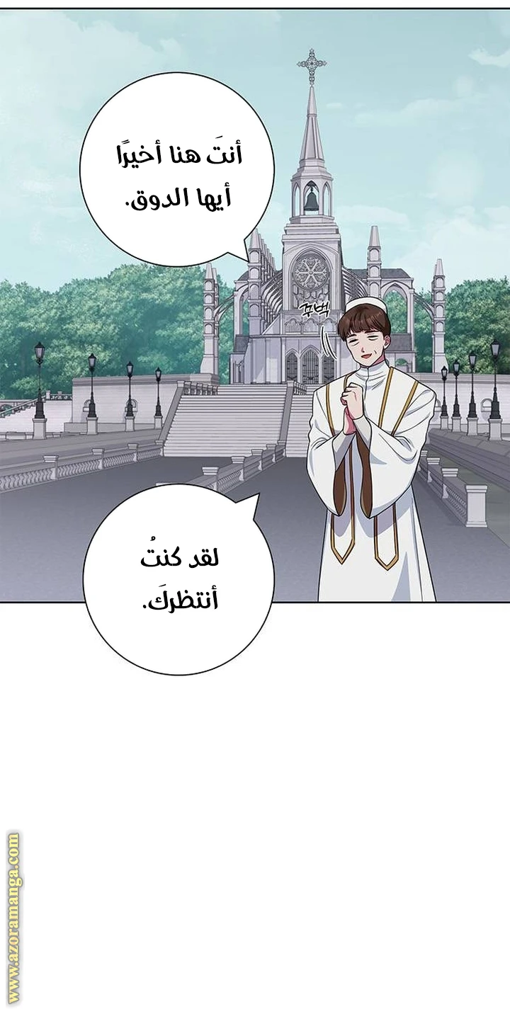 الصفحة 30