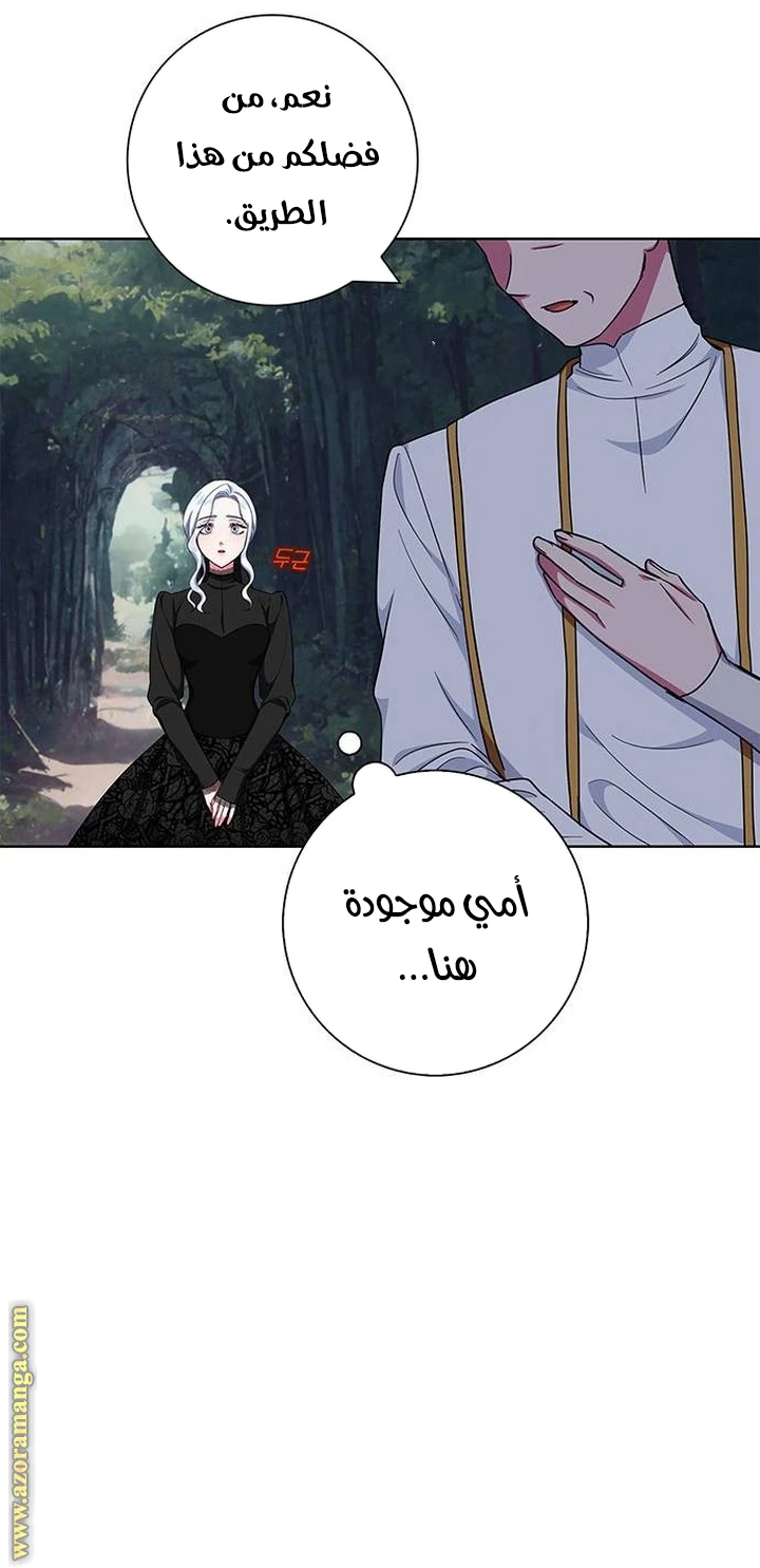 الصفحة 32