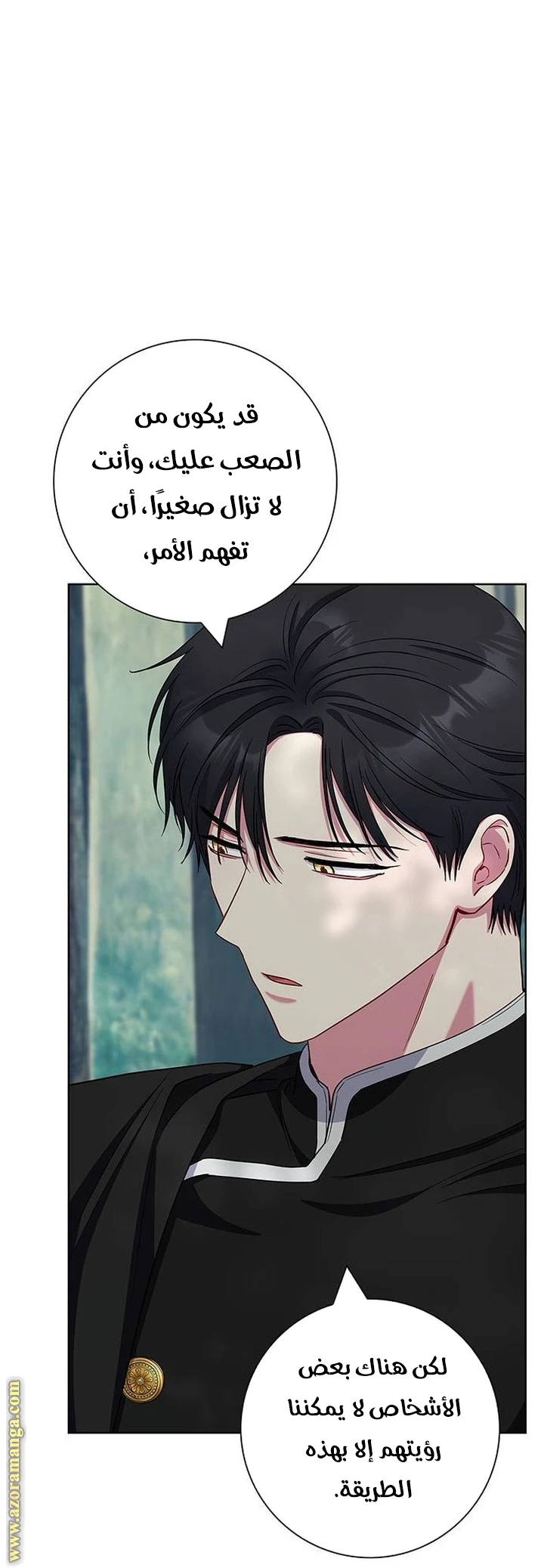 الصفحة 42