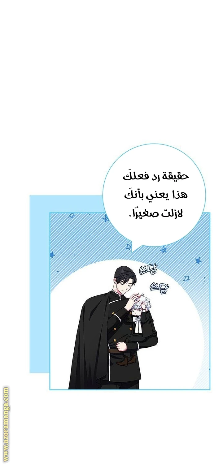 الصفحة 44