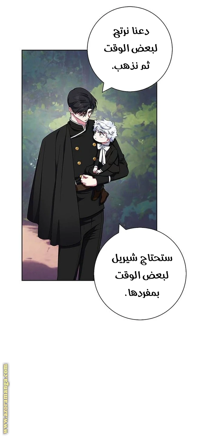الصفحة 46