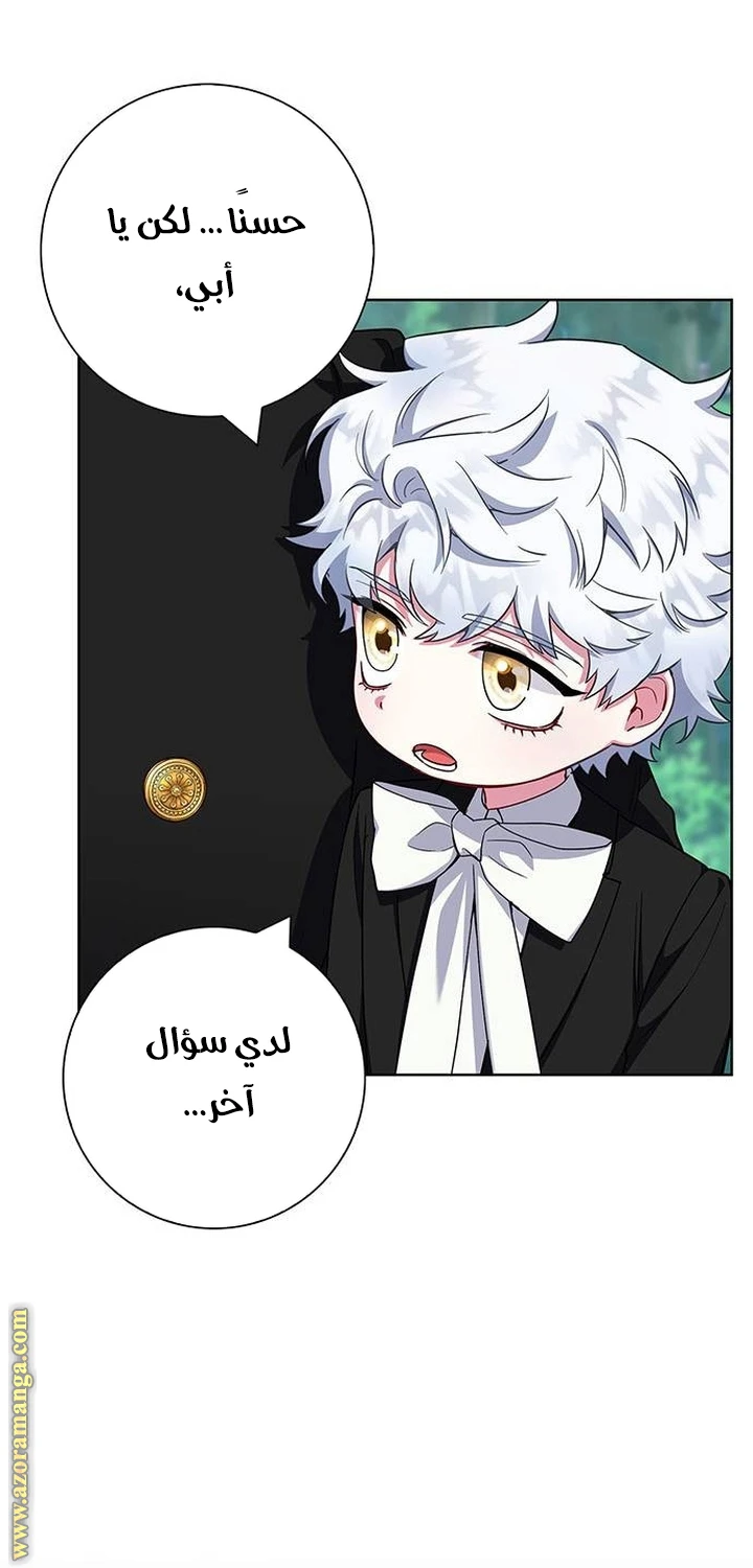الصفحة 47
