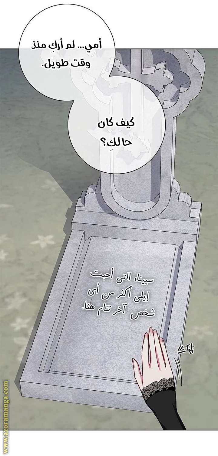 الصفحة 64