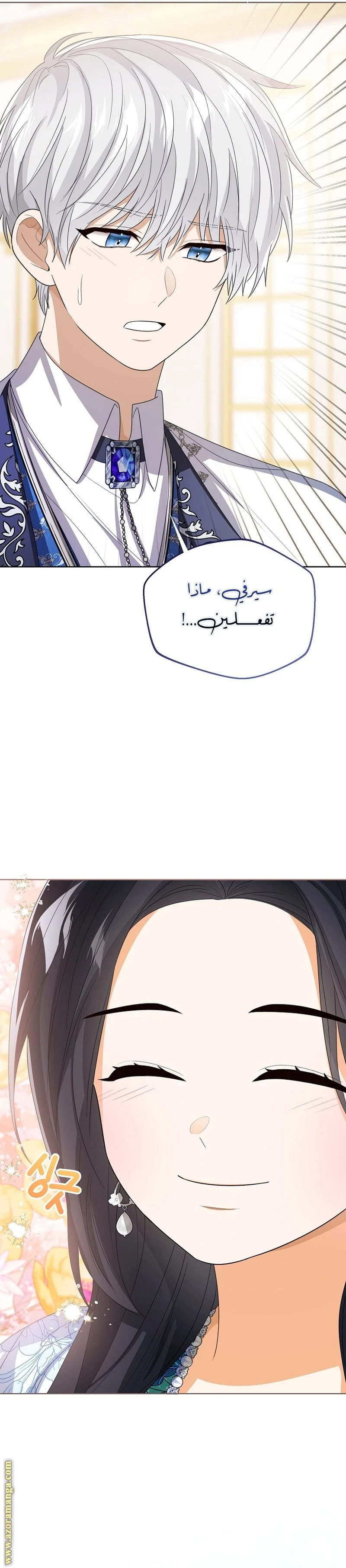 الصفحة 15