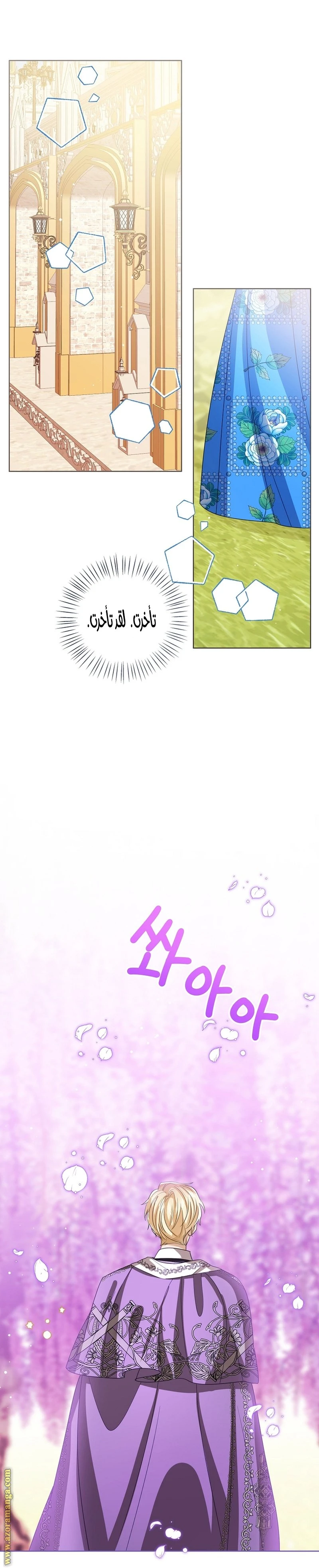 الصفحة 24