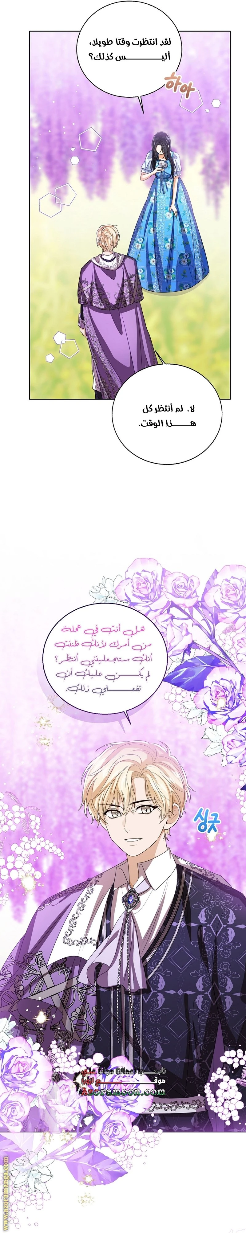 الصفحة 26