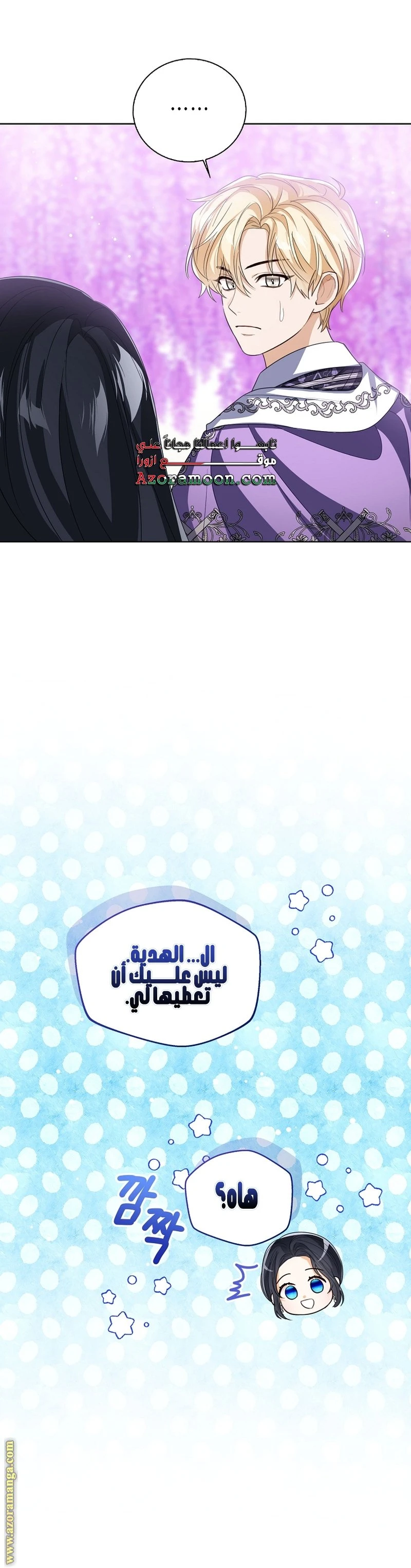 الصفحة 28