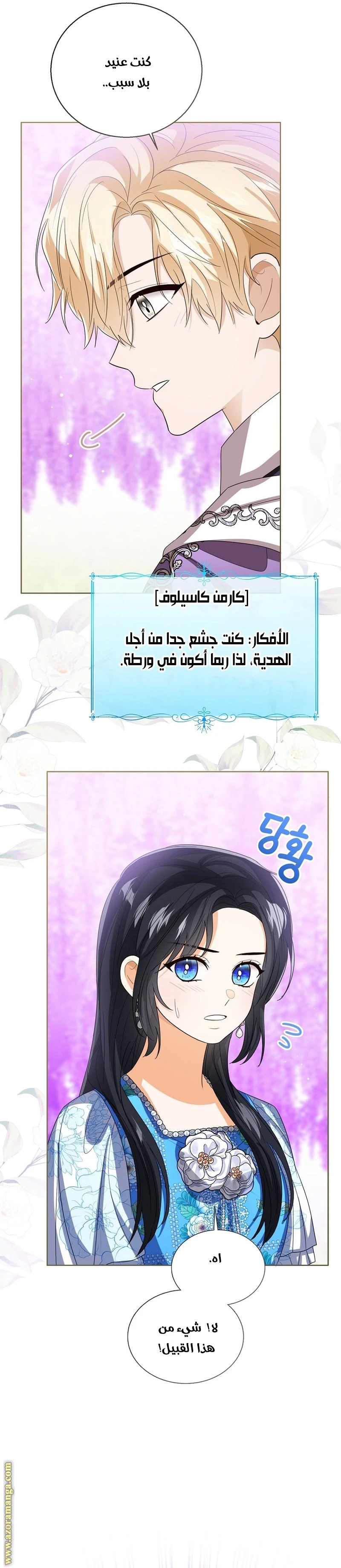 الصفحة 29
