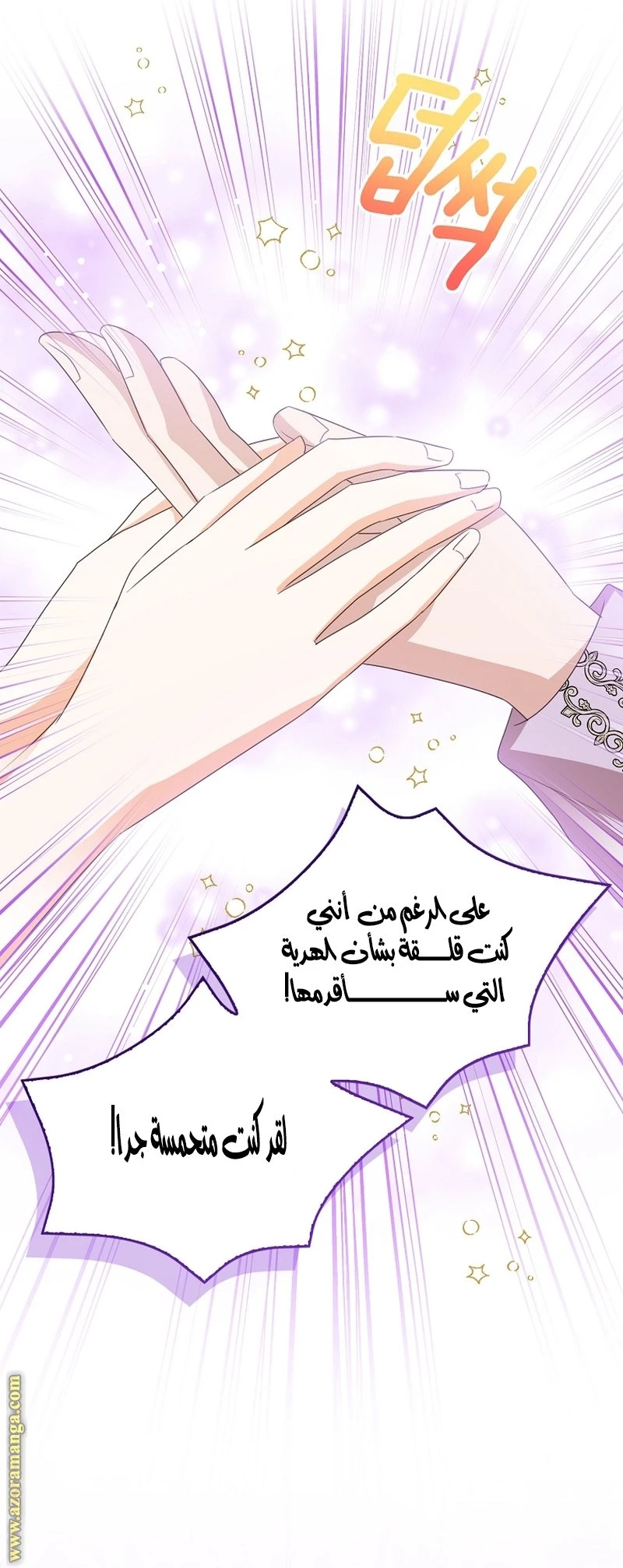 الصفحة 30