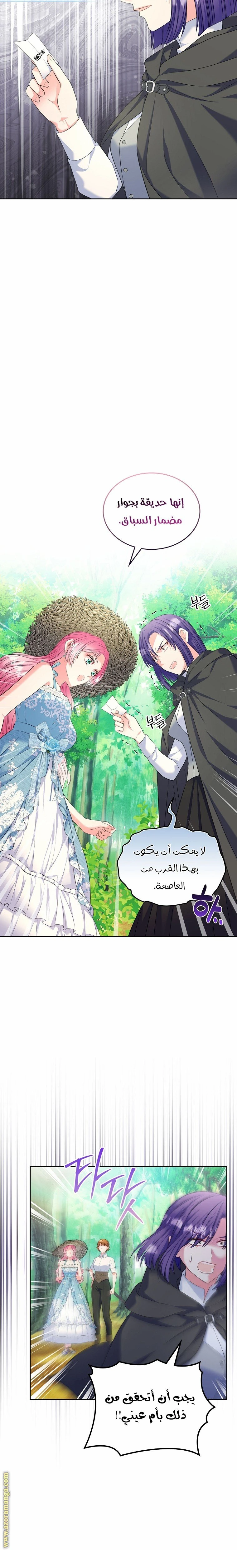 الصفحة 8