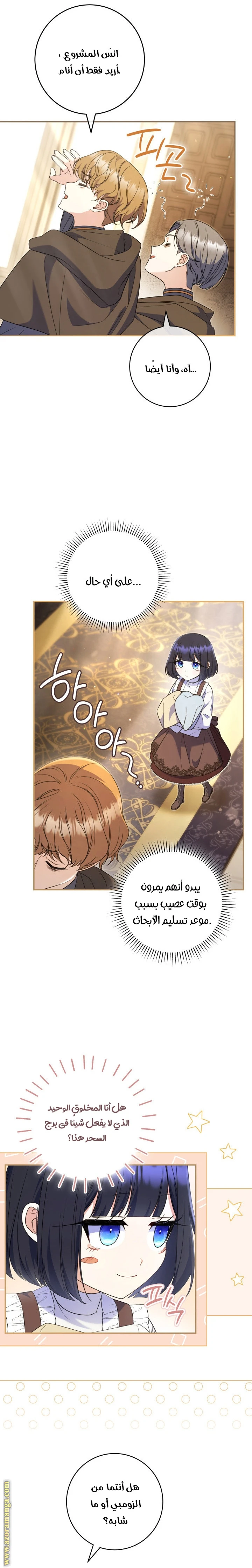 الصفحة 5