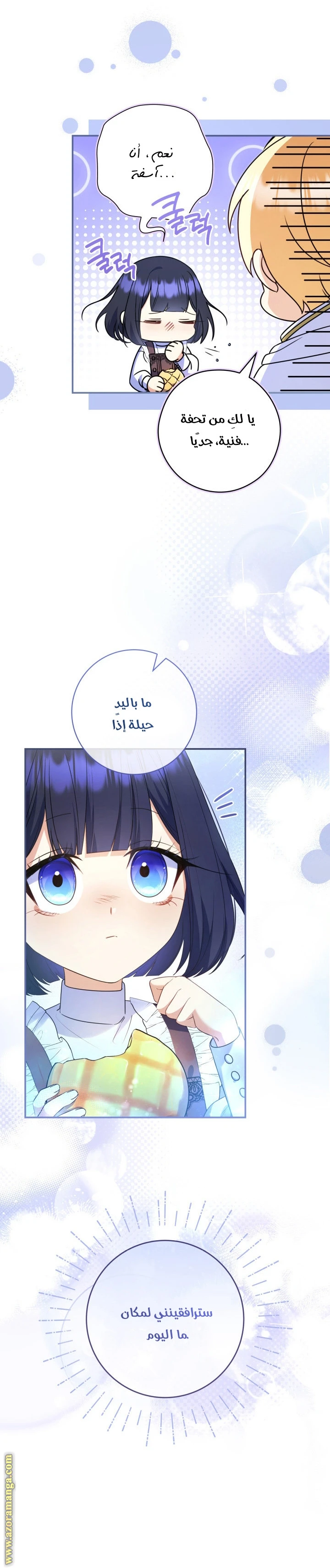الصفحة 16