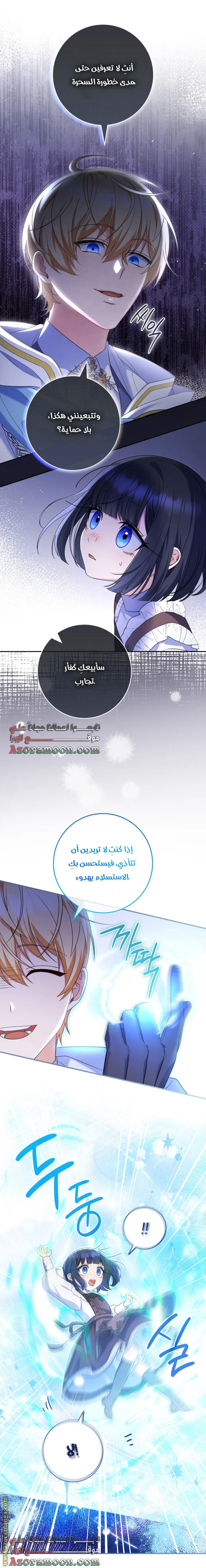 الصفحة 19