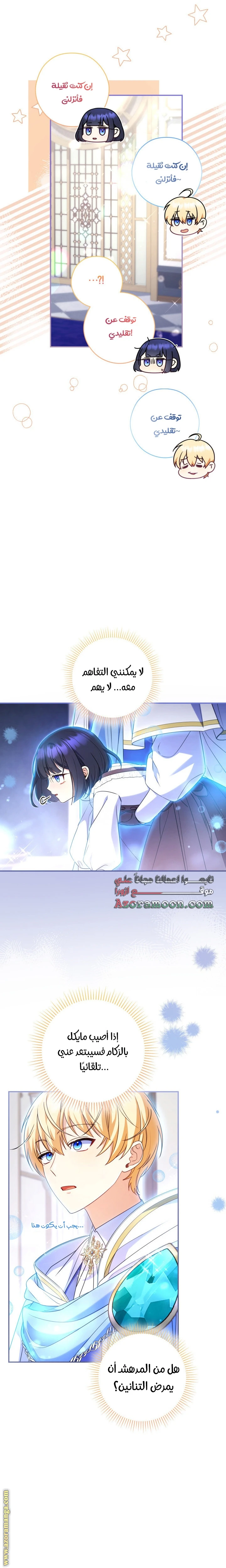 الصفحة 22