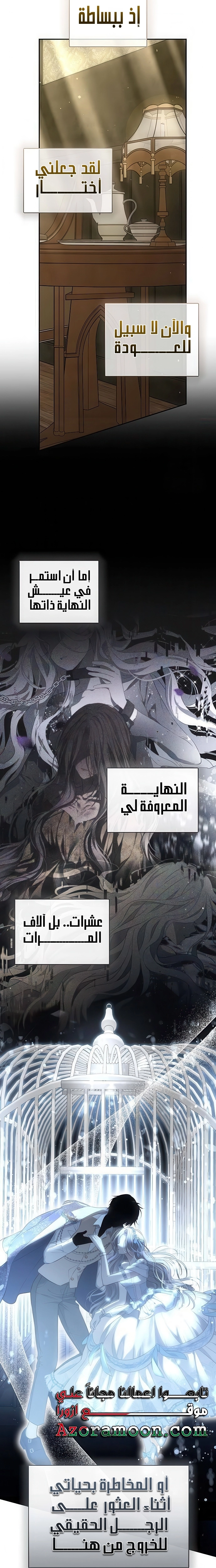 الصفحة 19