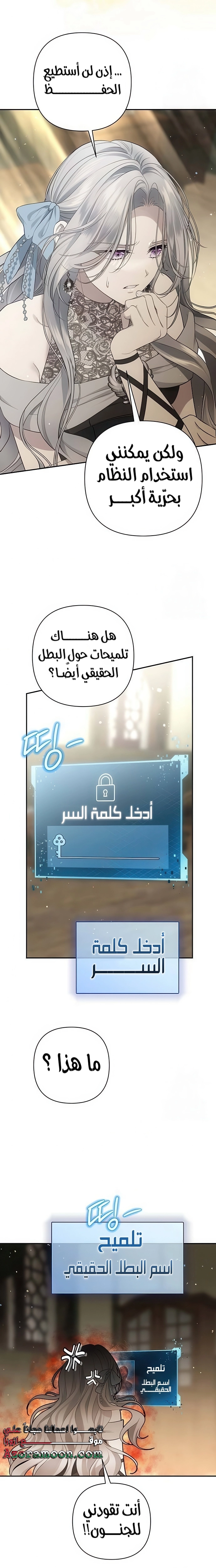 الصفحة 25