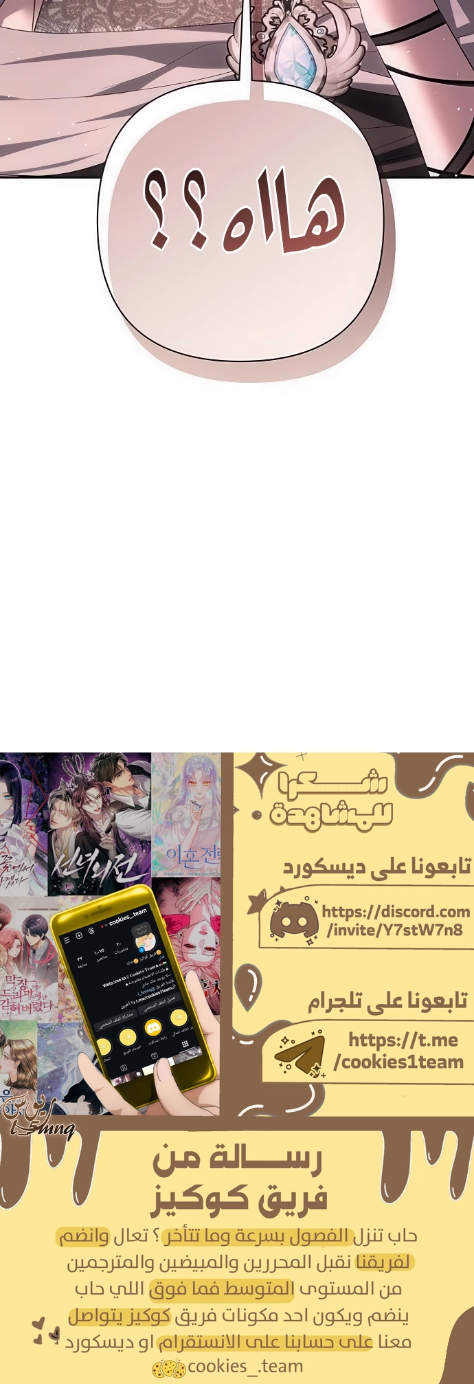 الصفحة 27