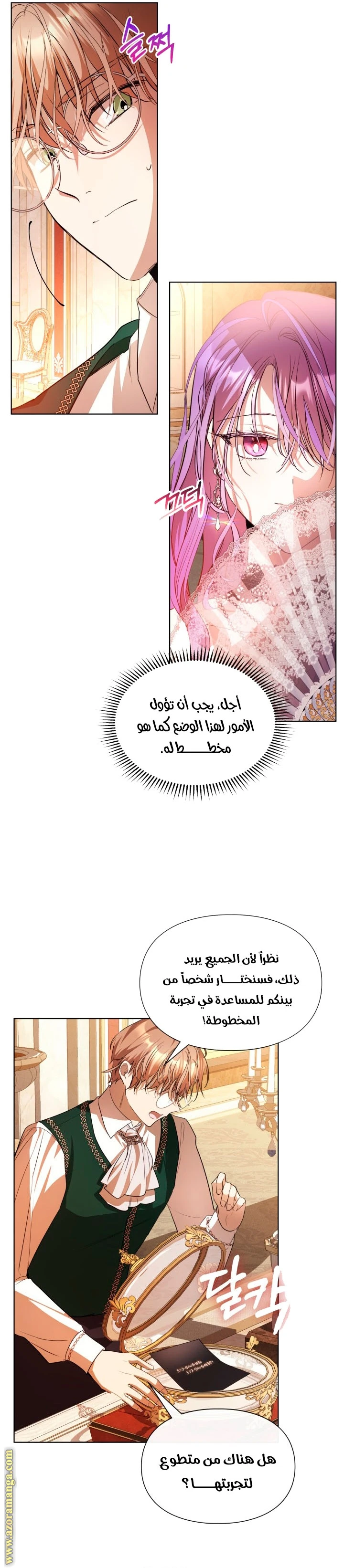 الصفحة 21