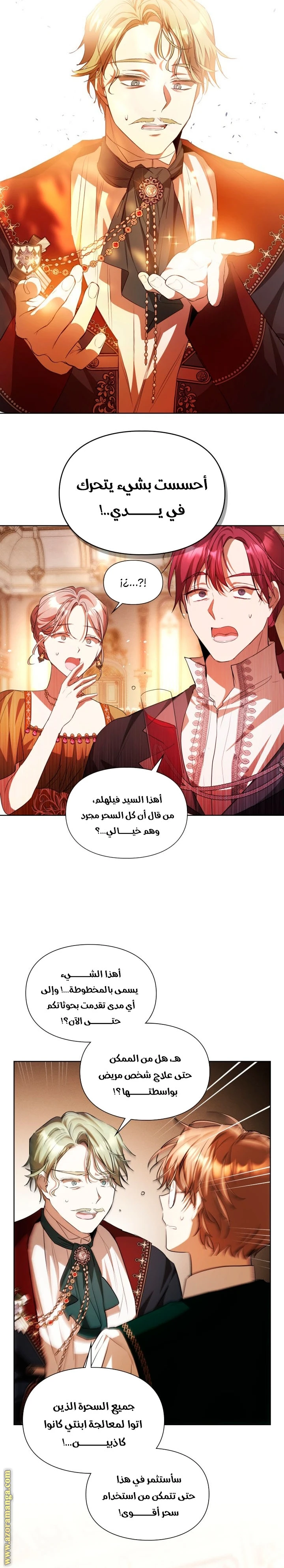 الصفحة 25