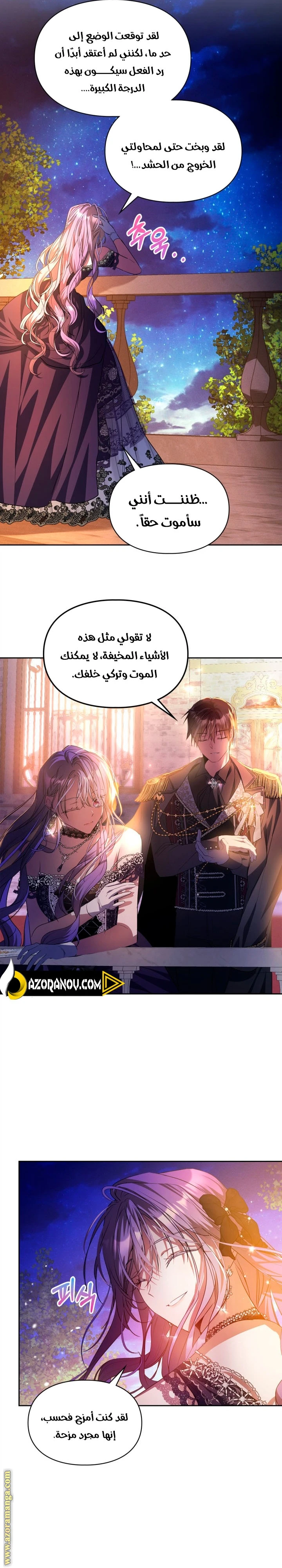 الصفحة 29