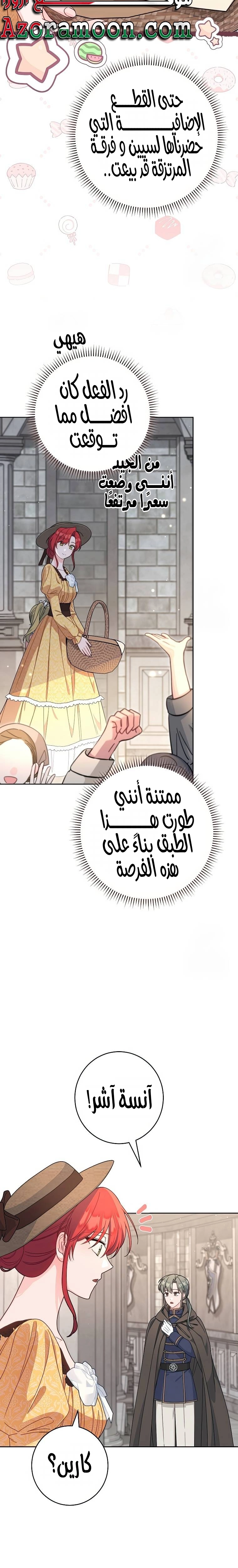 الصفحة 13