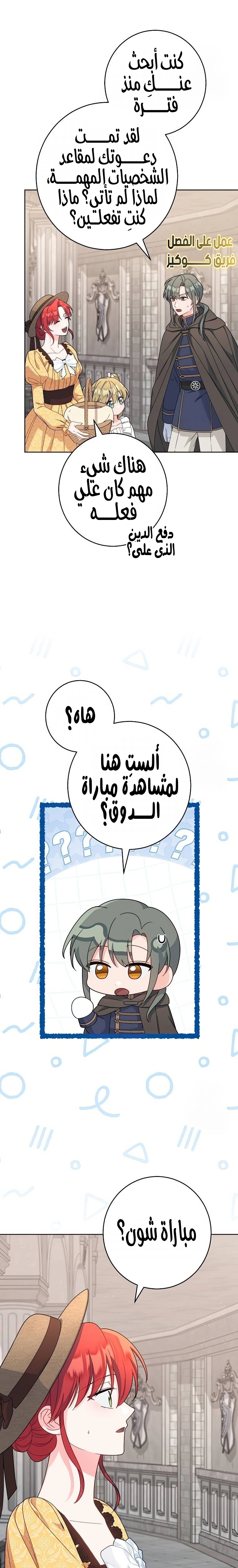 الصفحة 14