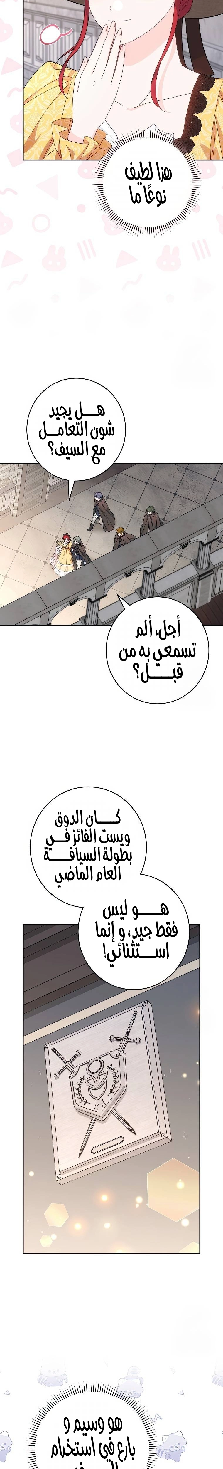 الصفحة 16