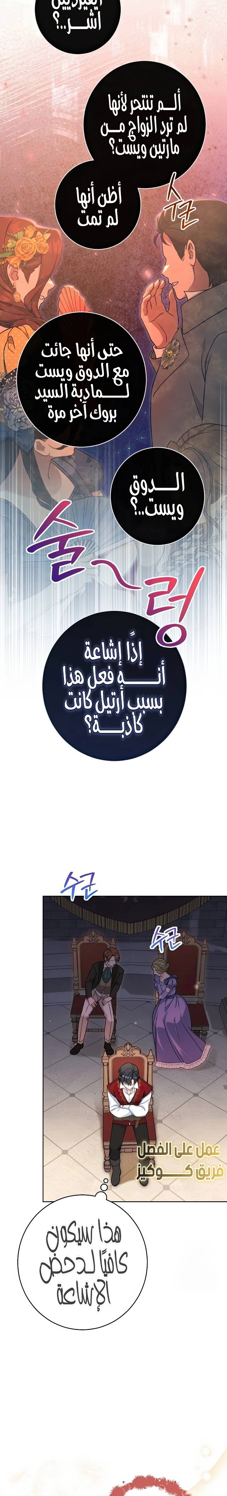 الصفحة 22